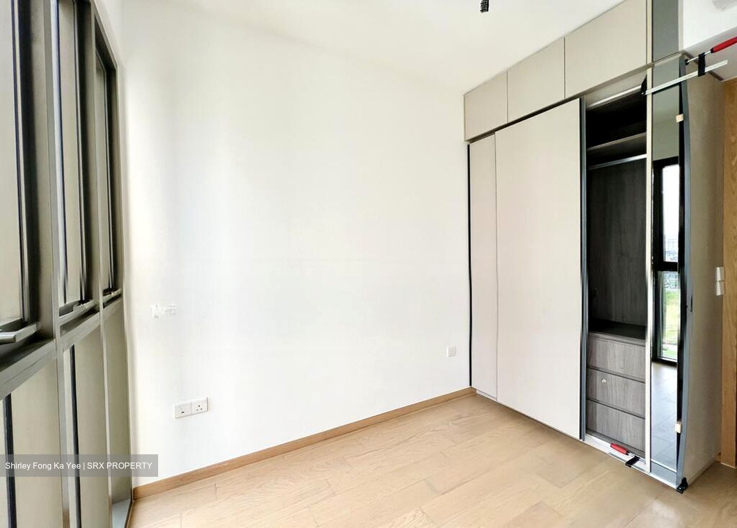 Midwood (D23), Condominium #498863121